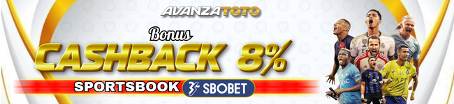 iklan 1