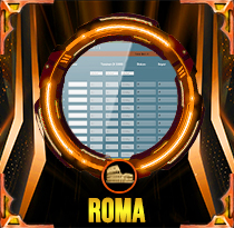 PREDIKSI TOGEL ROMA 06 SEP 2026 AVANZATOTO
