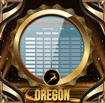 PREDIKSI TOGEL OREGON-06 07 SEP 2026 AVANZATOTO