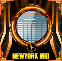 PREDIKSI TOGEL NEWYORK-MID 06 SEP 2026 AVANZATOTO
